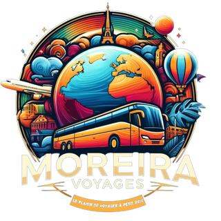 MOREIRA VOYAGES