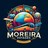 Moreira Voyages logo