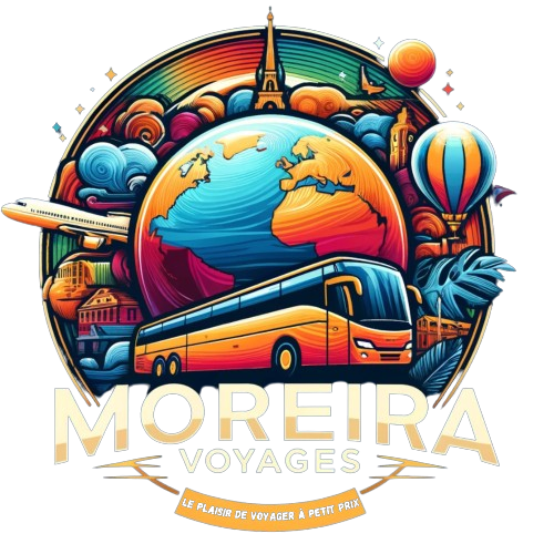 MOREIRA VOYAGES